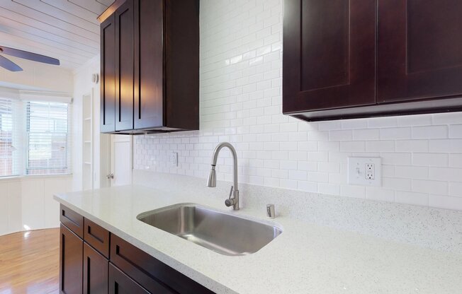 1 bed, 1 bath, $1,900, Unit 113#2960