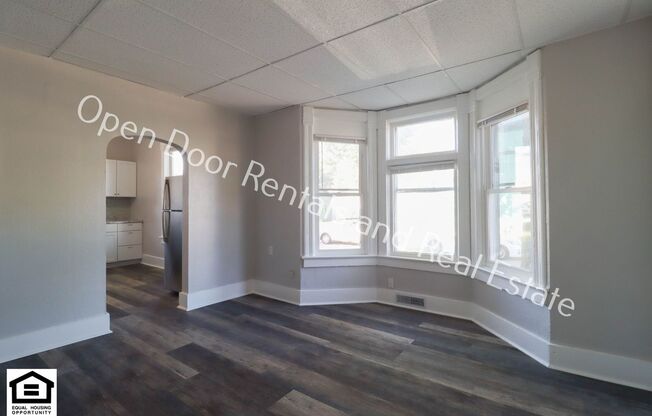 729 Columbia Ave