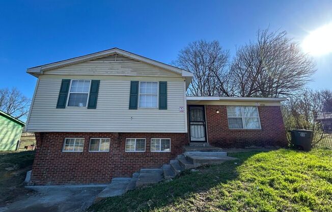 4938 ORTIE DR