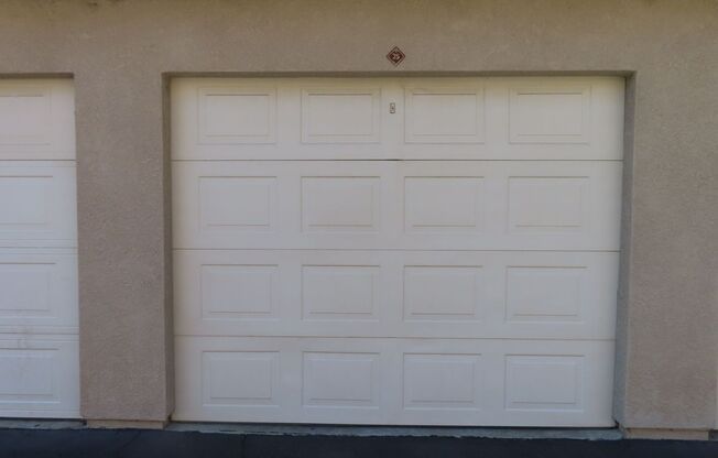 2 beds, 2 baths, 1,159 sqft, $2,000, Unit 1