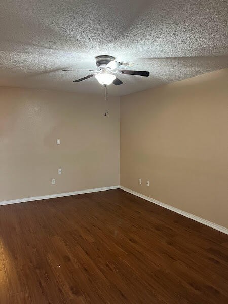 12504 JON EVANS DR