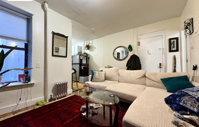 146 17 ST