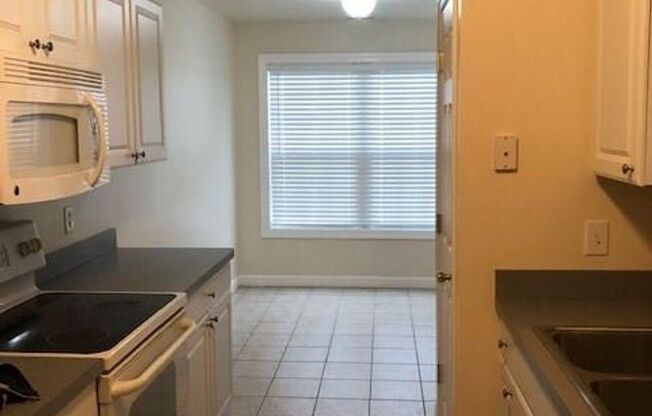 1206 Elder Avenue Available July 15th