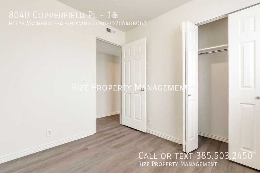 8040 COPPERFIELD PL