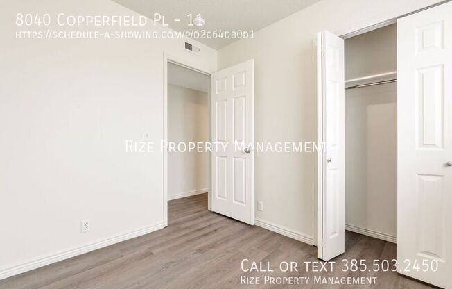 8040 COPPERFIELD PL