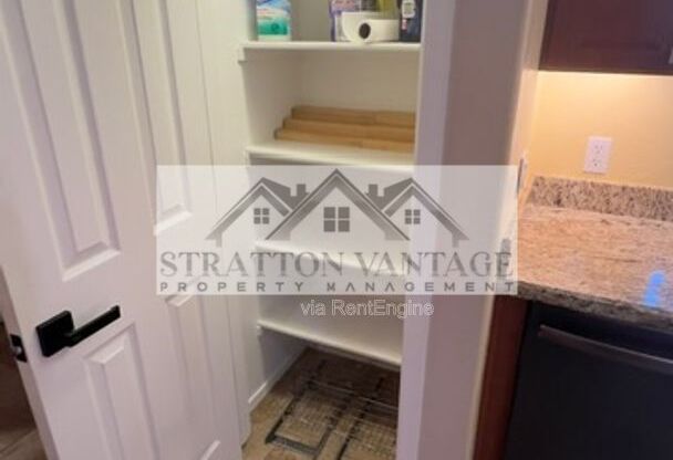 3 beds, 2 baths, 1,480 sqft, $1,800, Unit 2115