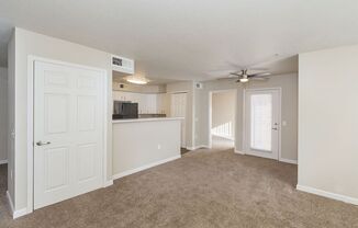 Partner-provided photo for $1740 unit