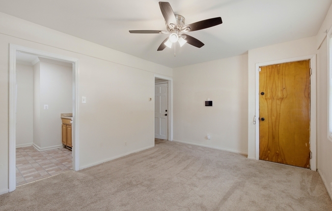 3511 6 ST