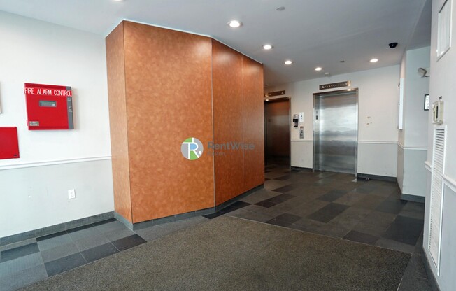 40 Boylston St.