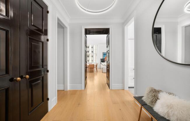 2112 BROADWAY