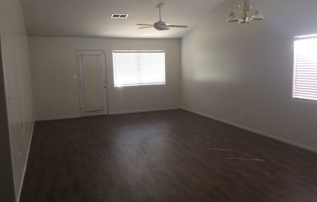 4626 GOAL PT ST