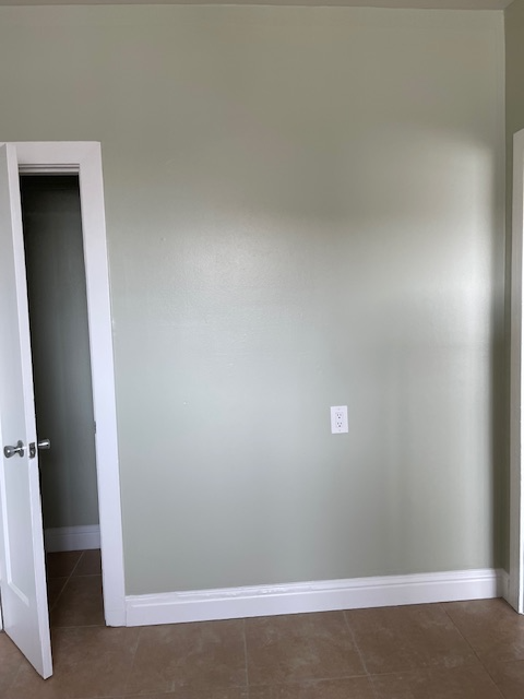 2624 FOOTHILL BLVD