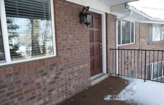4770 South 700 East #141