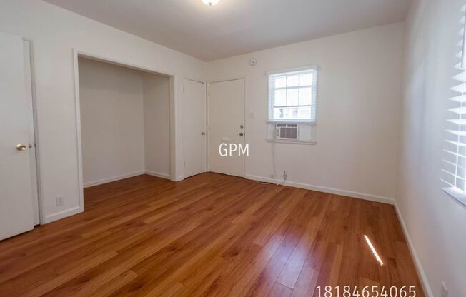 3670 MONON ST