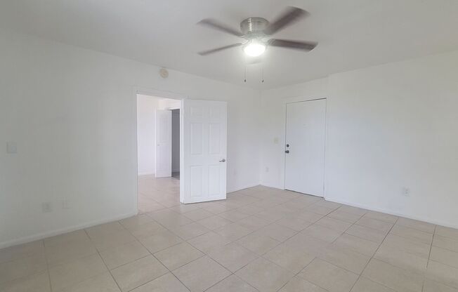 TIA Flagler Apartments