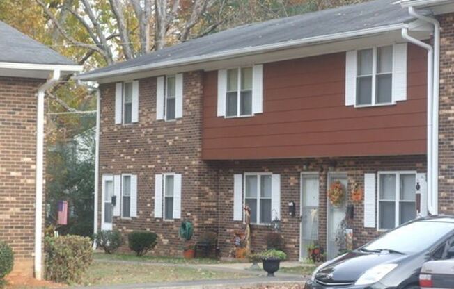 210-250 Corbitt Road