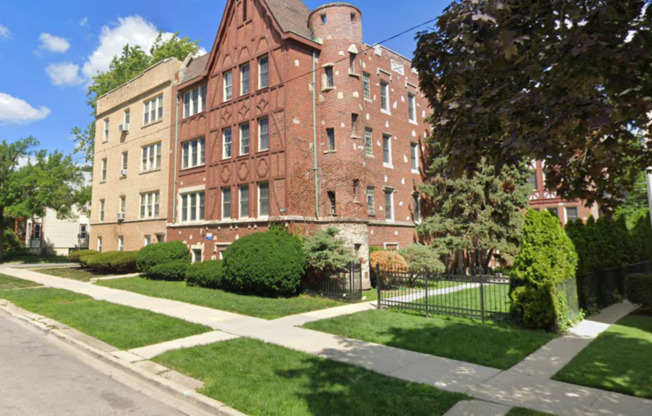 Summerdale 2050 LLC