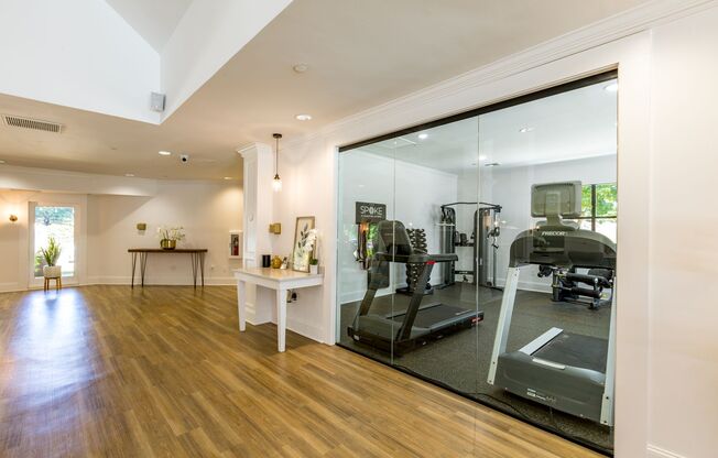 1 bed, 1 bath, 455 sqft, $1,750, Unit A-102