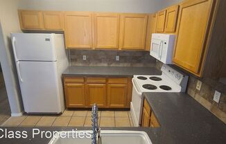 20100 N 78th Pl Apt 2119