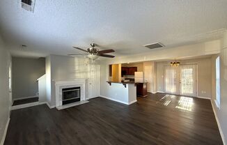 3 beds, 2.5 baths, $1,790