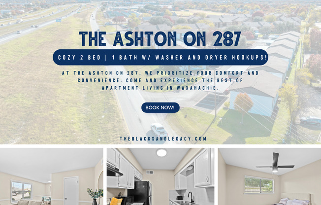 2 beds, 1 bath, $2,100, Unit 145