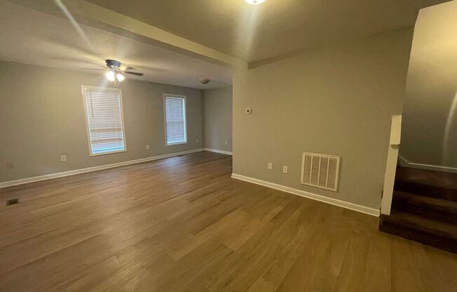 PRE-LEASING FOR AUGUST 2026!