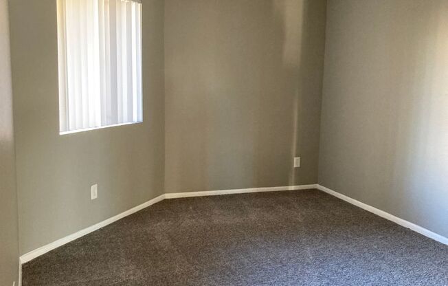 2 beds, 2 baths, 900 sqft, $1,475, Unit 234