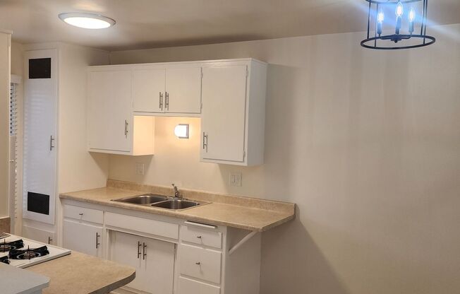 1 bed, 1 bath, $2,395, Unit Unit 10