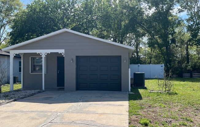 4859 BILLY DIRECT LN