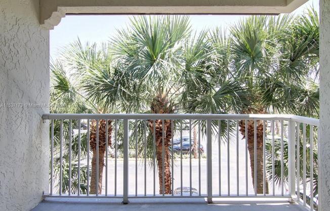 3605 NE 207th St Apt 4203