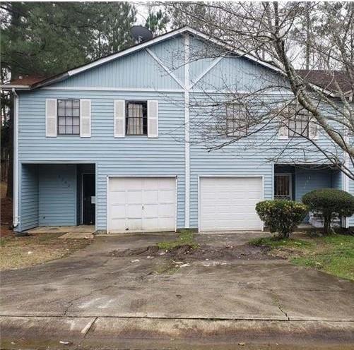 3202 PINE TREE TRL