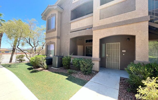 3 beds, 2 baths, $1,595