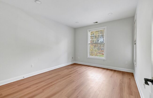 1 bed, 1 bath, 920 sqft, $3,150, Unit 1500-0807