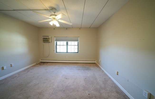 3 beds, 2 baths, 1,156 sqft, $3,800, Unit 41A