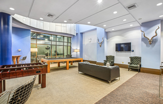 Partner-provided photo for $4495 unit