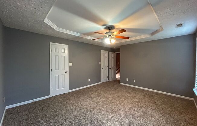 253 Checkmate Ct ~ Yorkshire Plantation