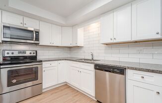 Partner-provided photo for $2295 unit