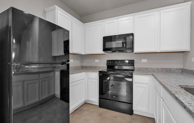 3 beds, 2.5 baths, 1,225 sqft, $1,750, Unit 601