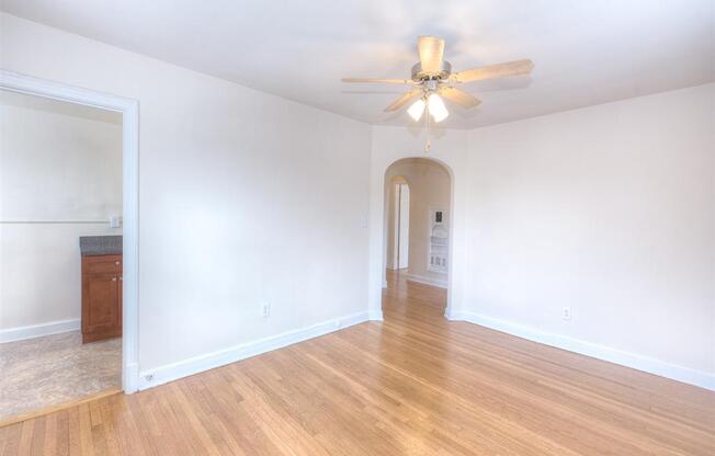 6100 14th Street