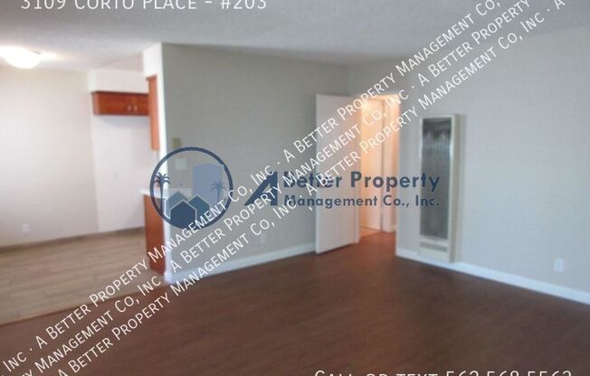 3109 CORTO PL