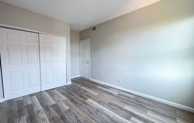 418-420 Garden St / Mancora Apartments LLC