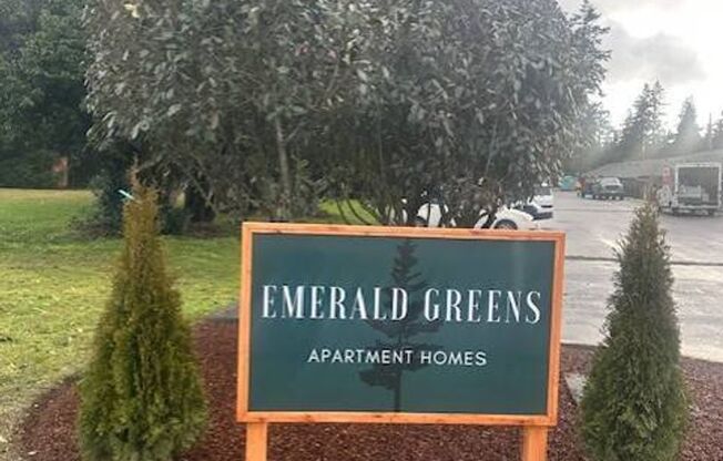 1 bed, 1 bath, 450 sqft, $1,275, Unit #23