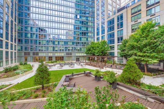 3 beds, 3 baths, 1,847 sqft, $13,865, Unit 1702