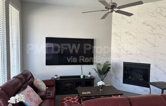 4 beds, 3 baths, 2,930 sqft, $6,000