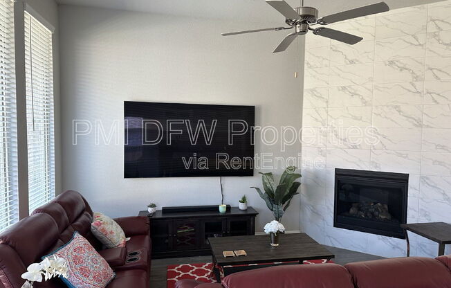 2222 MCMULLIN DR