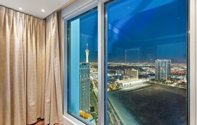 2 beds, 2 baths, $5,500