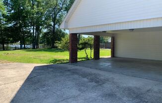 866 WEST LAKEVIEW DR
