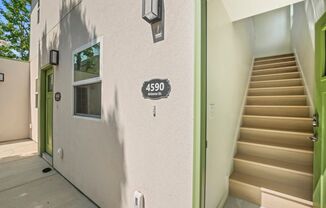 4586 4590 ARIZONA ST