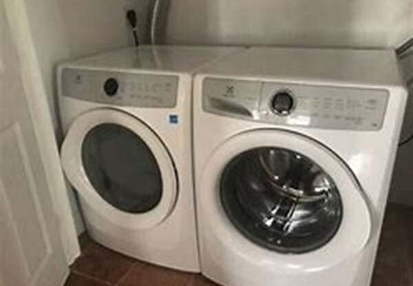 1 bed, 1 bath, 319 sqft, $2,395, Unit PARLOR