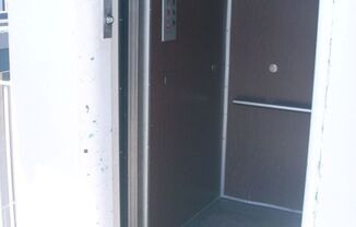 2 Torrance Palms Apartments